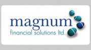 Magnum Financial Solutions