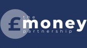 The Money Partnership