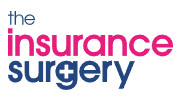 The Insurance Surgery Ltd